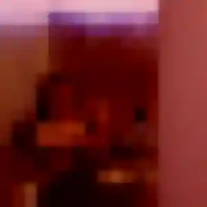Photo de Natacha à Landudec (41 ans) - plan cul anonyme