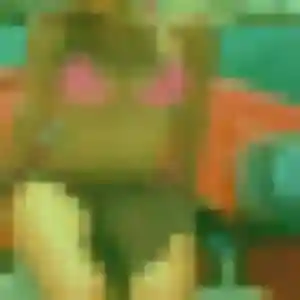 Photo de Soraya à Landudec (32 ans) - plan cul sans inscription