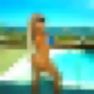 Yvette, 41 ans, dispo pour plan cul à Landudec