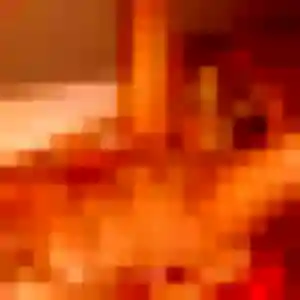 Photo privée de Alix, 30 ans à Landujan - plan discret