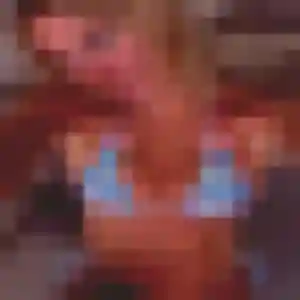 Inaya, 32 ans, disponible à Landujan pour une rencontre coquine