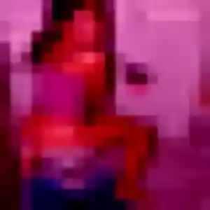 Lisette de Landujan, 45 ans - plan cul discret