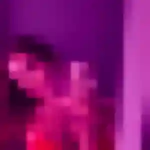 Olympe, 35 ans, connectée à Landujan pour une rencontre coquine