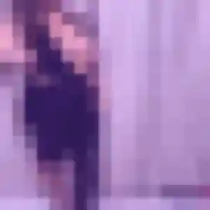 Photo sexy de Tatiana, 44 ans à Landujan - rencontre sans lendemain