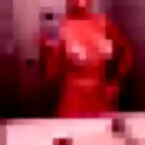 Photo exclusive de Therese, 33 ans à Landujan - rencontre sans lendemain