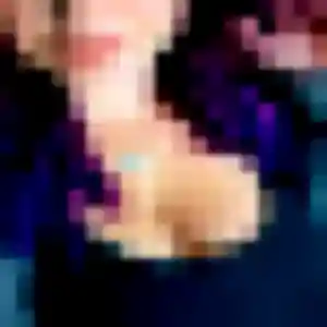 Victoire, femme de 32 ans cherche plan cul à Landujan