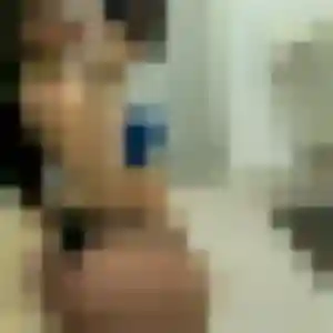 Photo sexy de Suzanne, 29 ans à Landunvez - rencontre coquine