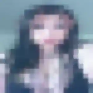 plan cul à Lanester : photo de Chloe, 23 ans - sans engagement