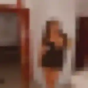 Photo exclusive de Fatima, 32 ans à Lanester - rencontre sans lendemain