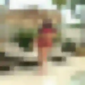 Profil de Leontine à Lanester (32 ans) - plan cul discret
