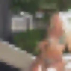 Marie-Ange (41 ans) à Lanester attend une rencontre rapidement