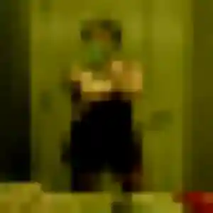 Photo sexy de Sarah, 29 ans à Lanester - rencontre coquine