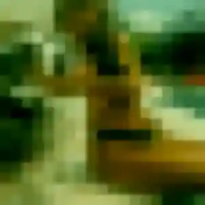 Photo privée de Solange, 42 ans à Lanester - rencontre coquine