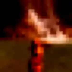 Sylvie, 43 ans, en ligne à Laneuveville-devant-Nancy pour un plan cul