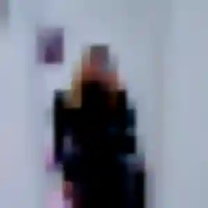 Contacte Yolande, 26 ans à Laneuveville-devant-Nancy gratuitement