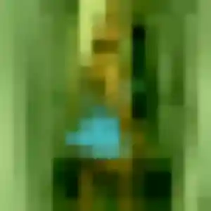 Charline, 31 ans, dispo pour plan cul à Lanfains
