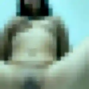 Belle Joanne, 29 ans à Lanfains - voir sa photo