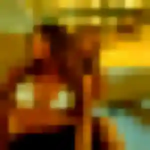 Noemie, 40 ans, connectée à Langan pour une rencontre coquine