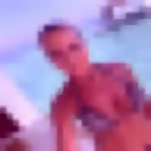 Profil de Isabella à Langatte (24 ans) - plan cul gratuit