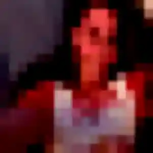 Nicole de Langatte, 28 ans - plan cul discret