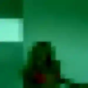 Photo de Clara à Langeac (29 ans) - plan cul gratuit