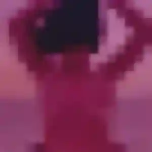 Flavia, 40 ans, dispo pour plan cul à Langeac