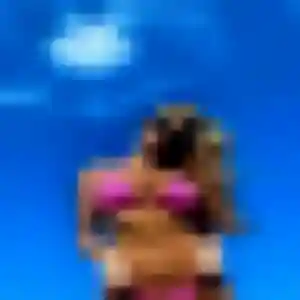 Helene, 34 ans, dispo pour plan cul à Langeac