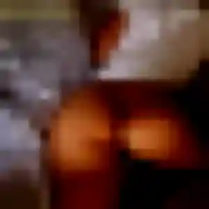 Magalie, fille de 34 ans cherche plan cul à Langeac