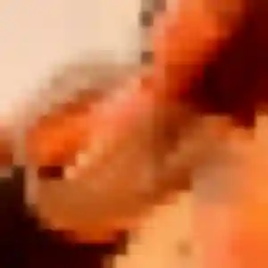 Christelle (42 ans) à Langeais attend une rencontre rapidement