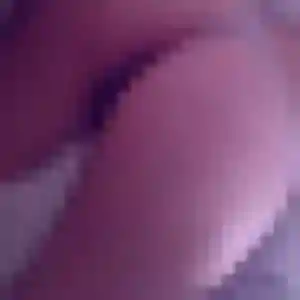 Contacte Daphne, 29 ans à Langeais gratuitement