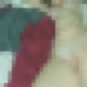 Photo sexy de Marie-Jose, 27 ans à Langeais - rencontre coquine