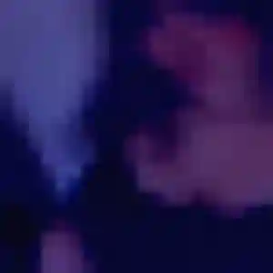 Contacte Marilou, 34 ans à Langeais gratuitement