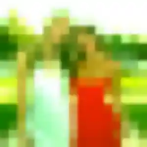 Tania de Langeais, 31 ans - plan cul discret