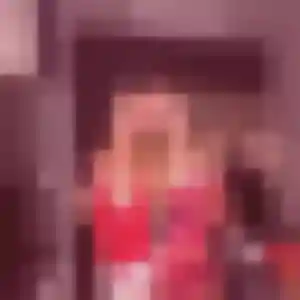Yael (33 ans) à Langeais propose une rencontre aujourd'hui