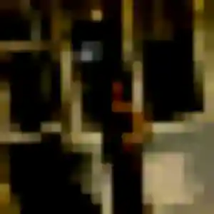 Photo exclusive de Yasmine, 30 ans à Langeais - rencontre coquine