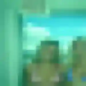 Odette, femme de 44 ans propose plan cul à Langensoultzbach