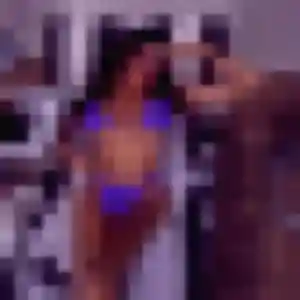 Bernadette (27 ans) à Langlade cherche un plan cul ce soir