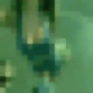 Photo privée de Lucienne, 28 ans à Langlade - rencontre sans lendemain