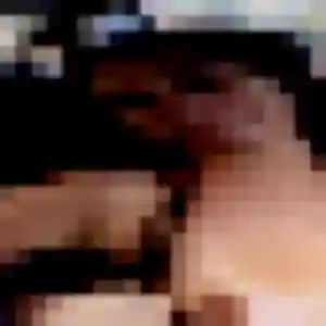 Nadia, 28 ans, dispo pour plan cul à Langlade