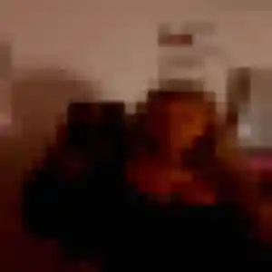 Ghislaine, 31 ans, disponible à Langoat pour un plan cul