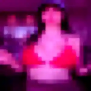 Inaya (37 ans) à Langoat cherche un plan cul ce soir