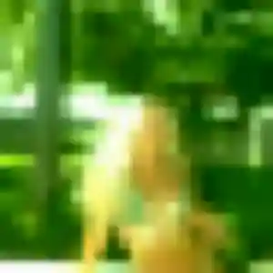 Sexy Gaia, 23 ans à Langogne - la contacter