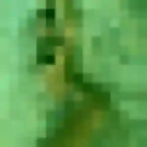 Louna, femme de 38 ans cherche plan cul à Langogne