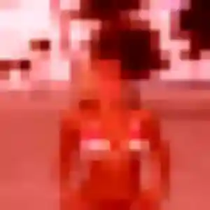 Contacte Aisha, 43 ans à Langoiran gratuitement