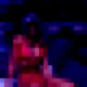 Photo perso de Leontine, 30 ans à Langoiran - rencontre coquine