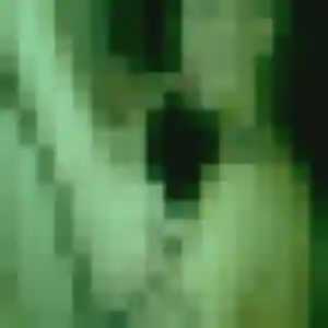 Photo de Oriane à Langoiran (23 ans) - plan cul discret