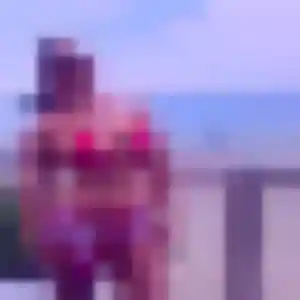 plan cul à Langon : profil de Chloe, 40 ans - inscription gratuite