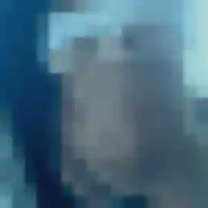 plan cul à Langon : profil de Lisa, 24 ans - sans engagement