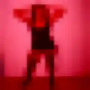 Photo de Margot à Langon (22 ans) - plan cul discret