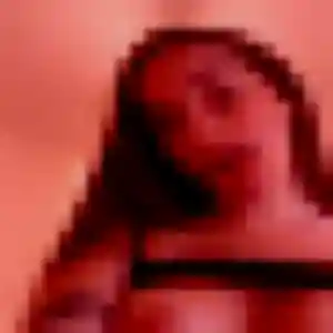 Charmante Regine, 34 ans à Langon - voir sa photo